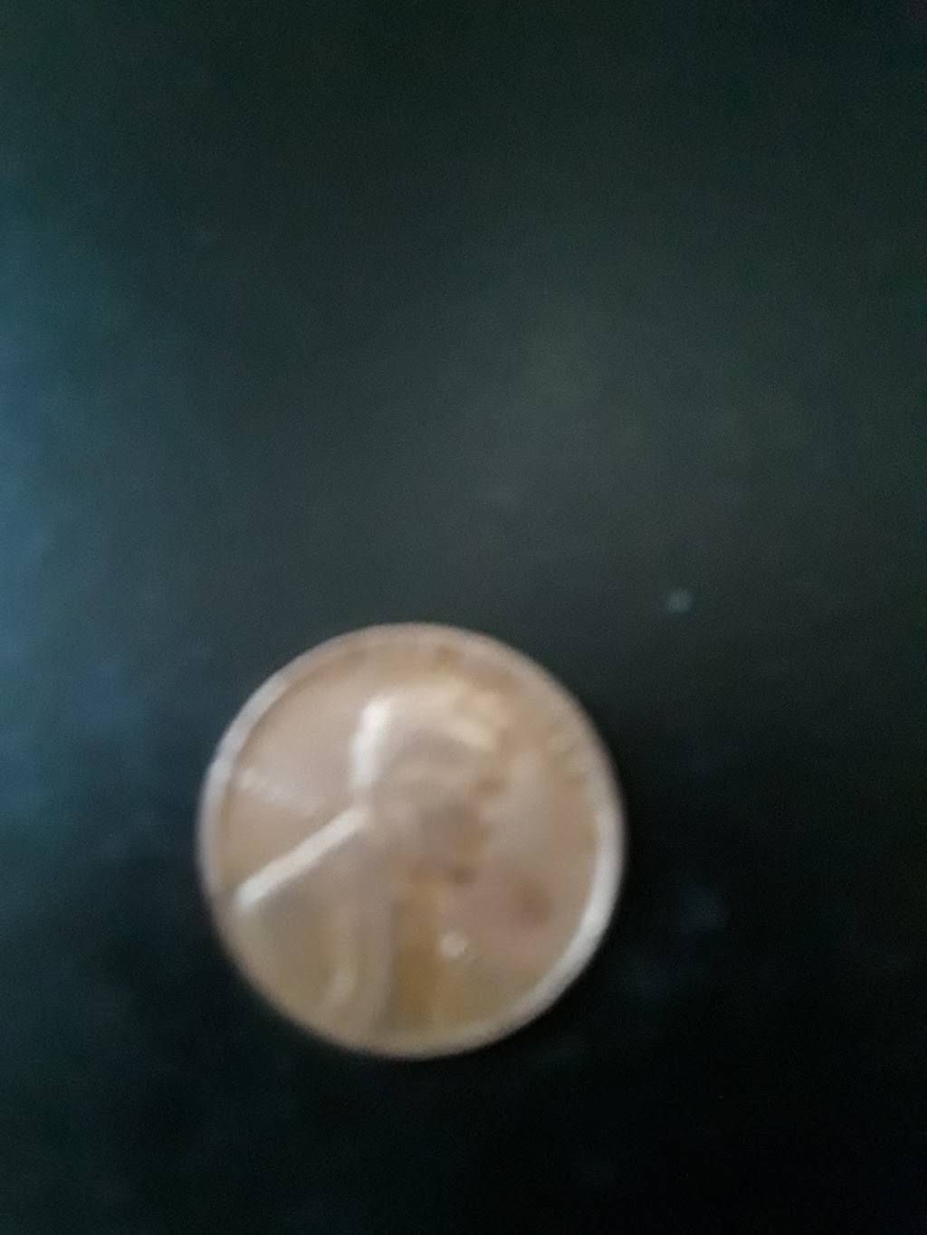 Long John Silvers | restaurant | 8993 Dani Dr, Fort Myers, FL 33966, USA | 2392743345 OR +1 239-274-3345