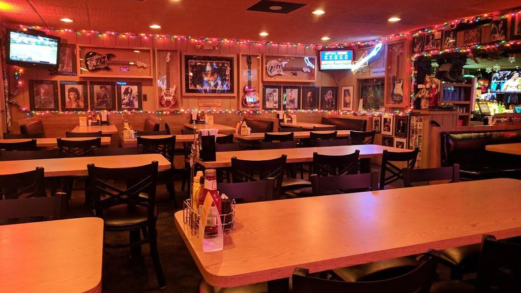 Whitmore Lake Tavern | restaurant | 9839 Main St, Whitmore Lake, MI 48189, USA | 7344495011 OR +1 734-449-5011