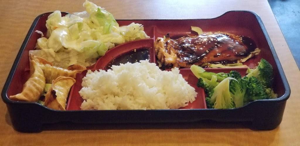 Asuka Sushi | restaurant | 1021 K St, Sacramento, CA 95814, USA | 9164463663 OR +1 916-446-3663