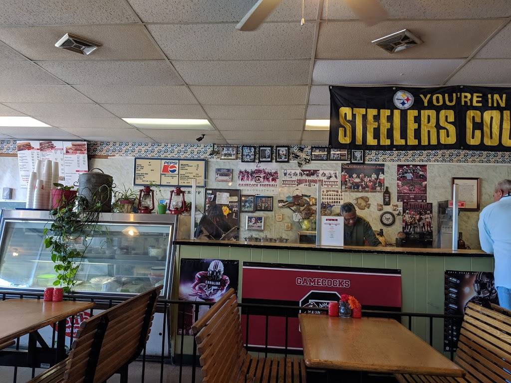 Sub Station II | meal takeaway | 6585 Dorchester Rd, Charleston, SC 29418, USA | 8435522806 OR +1 843-552-2806