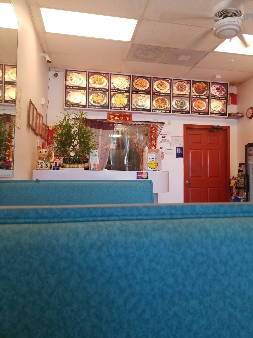 China King Restaurant | restaurant | 3410 Sugarloaf Pkwy, Lawrenceville, GA 30044, USA | 7708221221 OR +1 770-822-1221