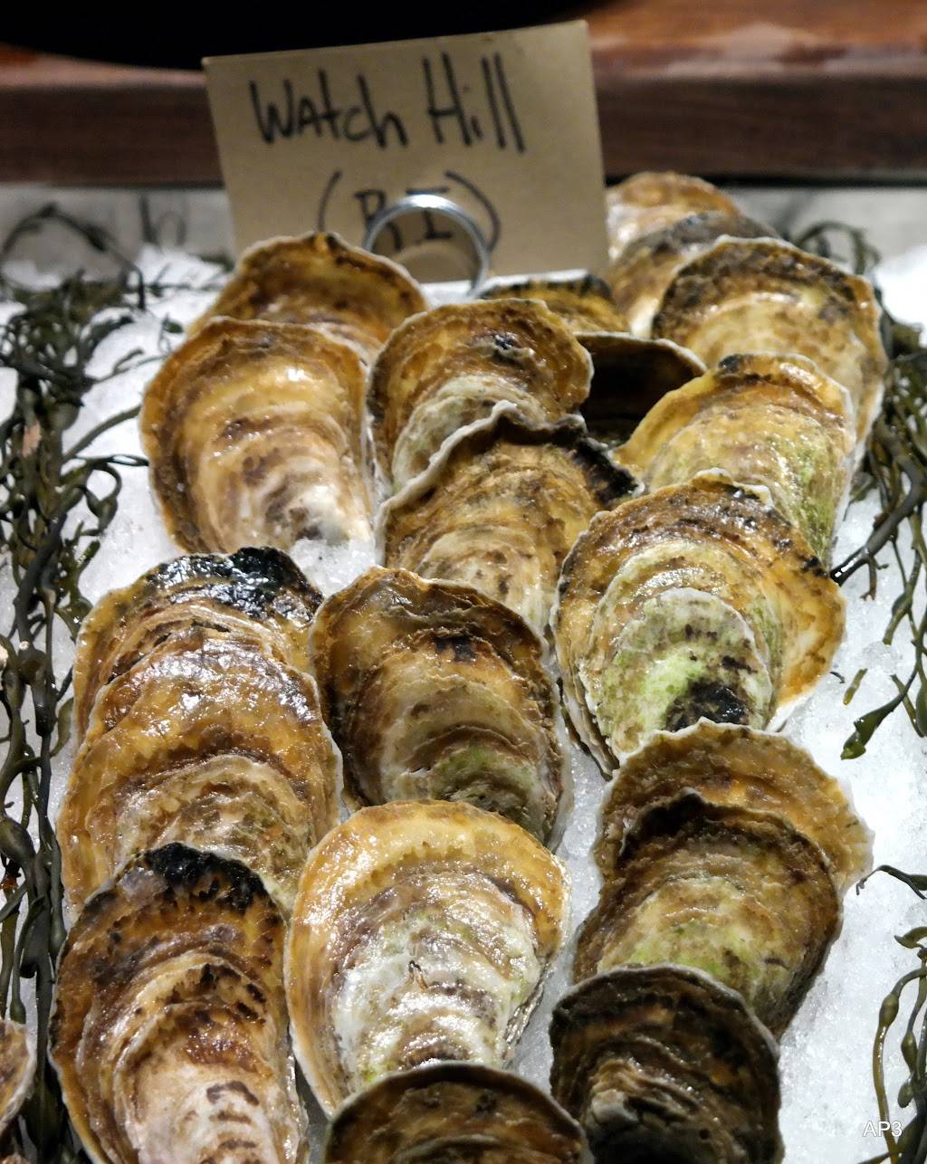 Stingray Lounge | night club | 1210 Washington St, Hoboken, NJ 07030, USA | 2016836030 OR +1 201-683-6030