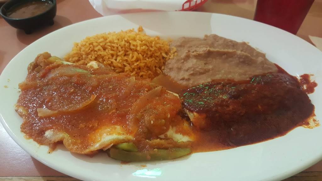 Mariscos La Villa Tepeyac | restaurant | 1965 Potrero Grande Dr # A, Monterey Park, CA 91755, USA | 6265727245 OR +1 626-572-7245