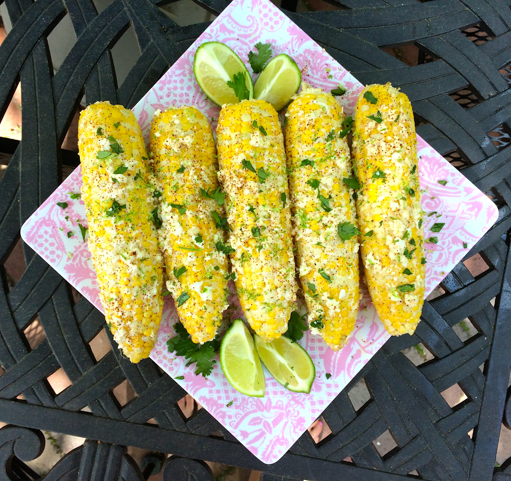 Raspas Ortiz | restaurant | 2627 Allen Genoa Rd, Pasadena, TX 77502, USA | 3463807828 OR +1 346-380-7828