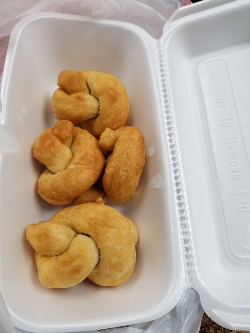 Millers Jamaican cuisine | restaurant | 6854 Forest City Rd, Orlando, FL 32810, USA | 4077769271 OR +1 407-776-9271