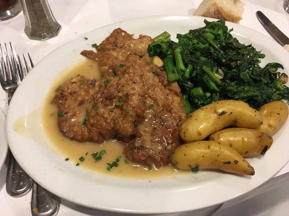 Main Street Pizza | restaurant | 106 Main St, Mineola, NY 11501, USA | 5168777850 OR +1 516-877-7850