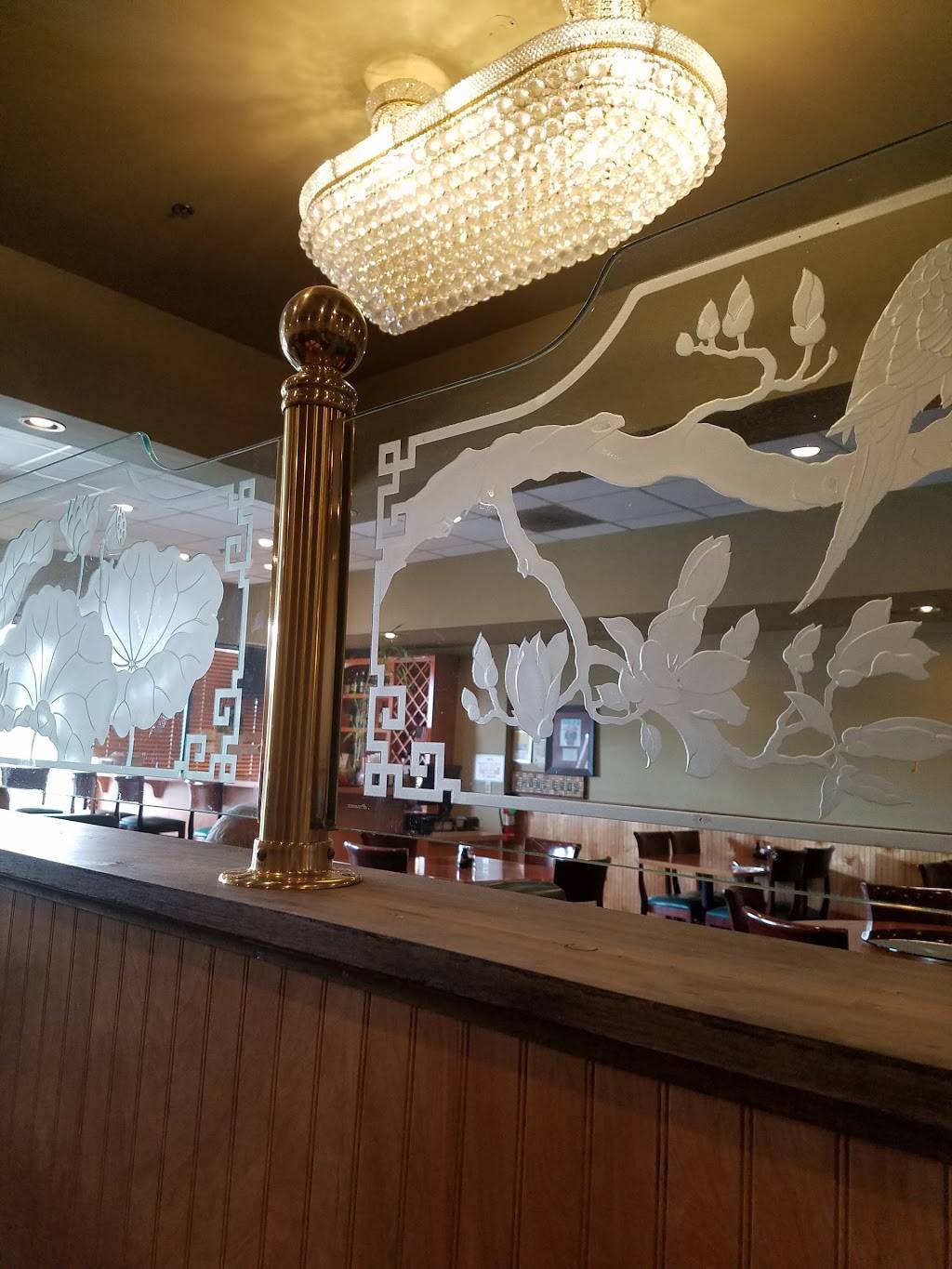 Chang Brothers Chinese Restaurant | Auburn Village | restaurant | 2380 Grass Valley Hwy, Auburn, CA 95603, USA | 5308859781 OR +1 530-885-9781