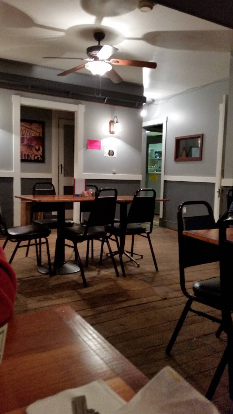 Rawlinsville Hotel | restaurant | 3 Drytown Rd, Holtwood, PA 17532, USA | 7172843244 OR +1 717-284-3244