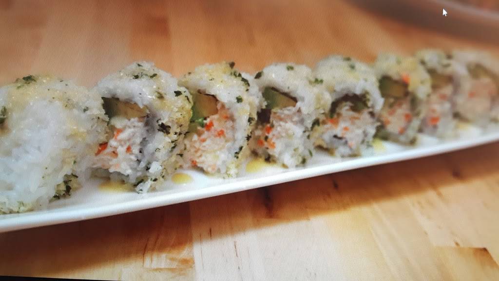 niko teriyaki | restaurant | 21241 WA-410 e, Bonney Lake, WA 98391, USA | 2532299977 OR +1 253-229-9977