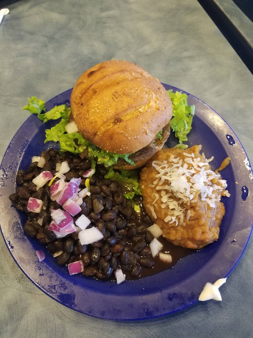 Calypso Cafe | restaurant | 700 Thompson Ln, Nashville, TN 37204, USA | 6152973888 OR +1 615-297-3888