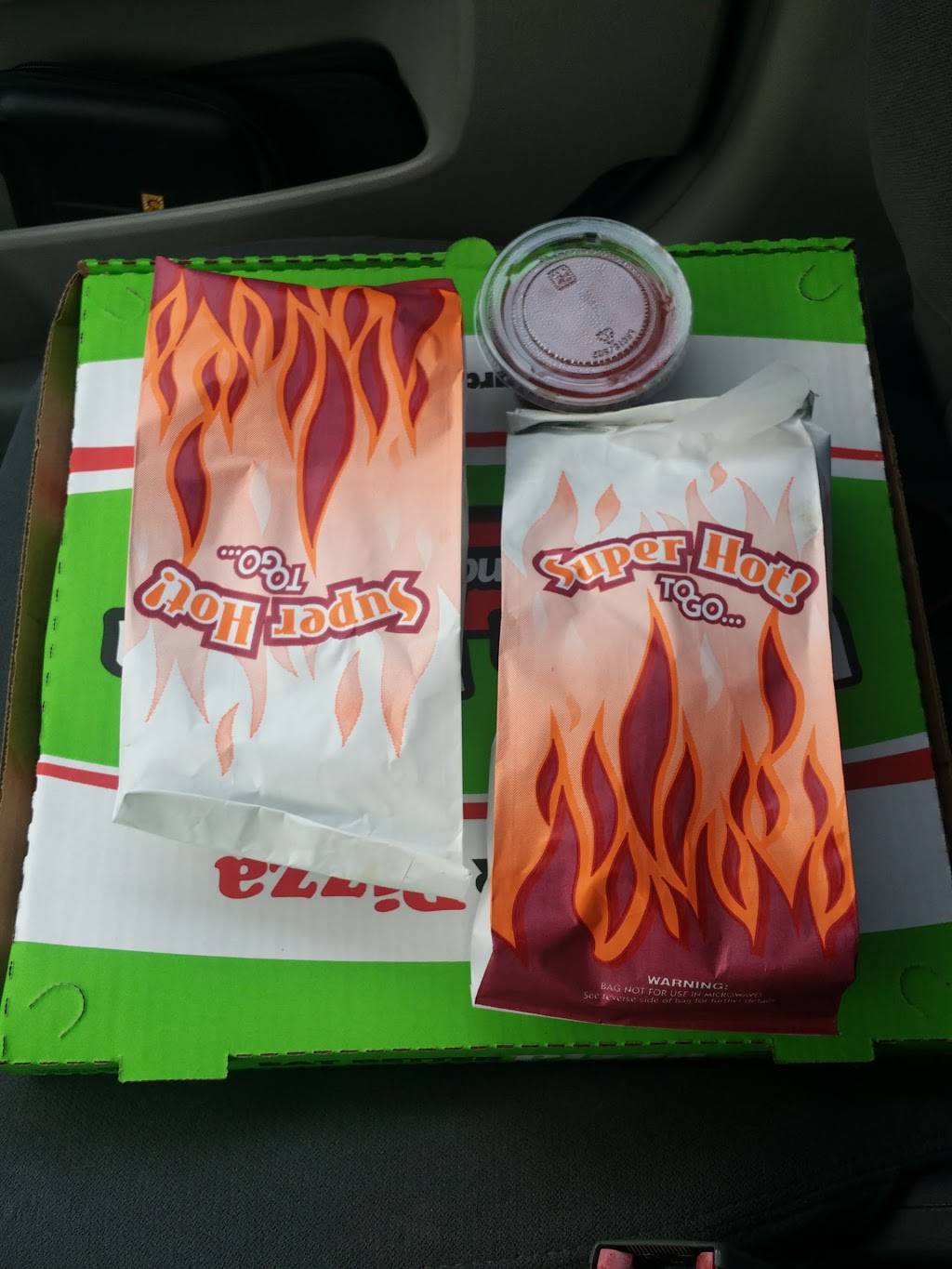 Piara Pizza | restaurant | 8998 Foothill Blvd, Rancho Cucamonga, CA 91730, USA | 9099480055 OR +1 909-948-0055