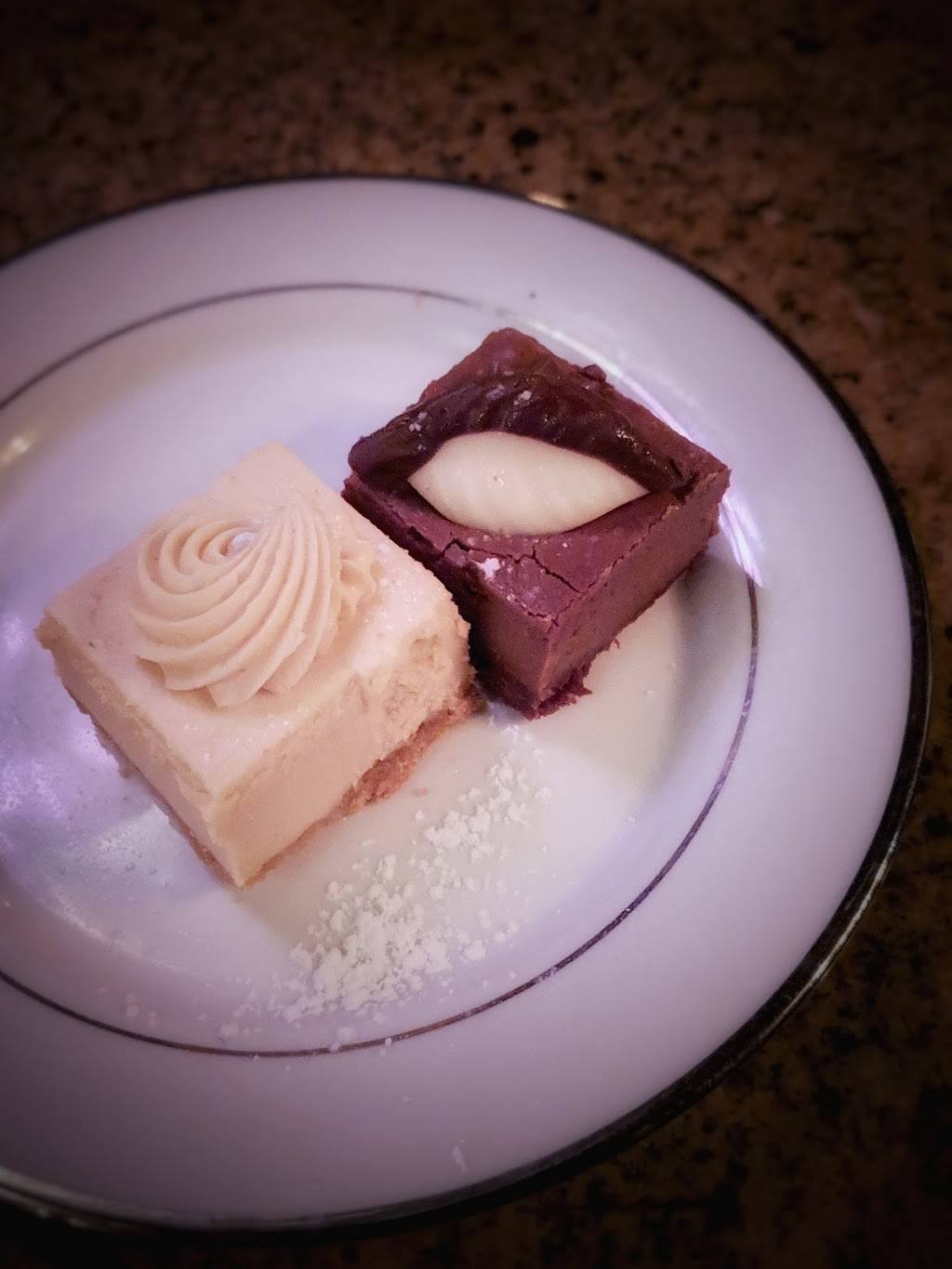 100 North Kitchen And Lounge | restaurant | 100 N Harbor Blvd, Fullerton, CA 92832, USA | 7146984010 OR +1 714-698-4010