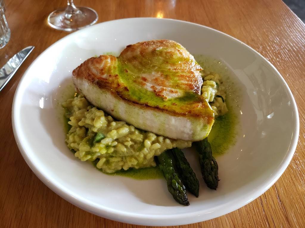 Kindred Fare | restaurant | 512 Hamilton St, Geneva, NY 14456, USA | 3157870400 OR +1 315-787-0400