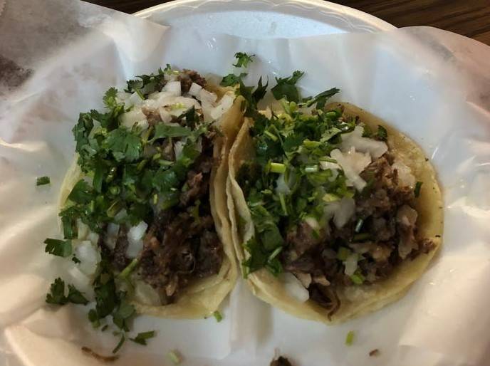 Taqueria Y Tienda Jalisco | restaurant | 928 S Main Ave, Lake Placid, FL 33852, USA | 8634655115 OR +1 863-465-5115