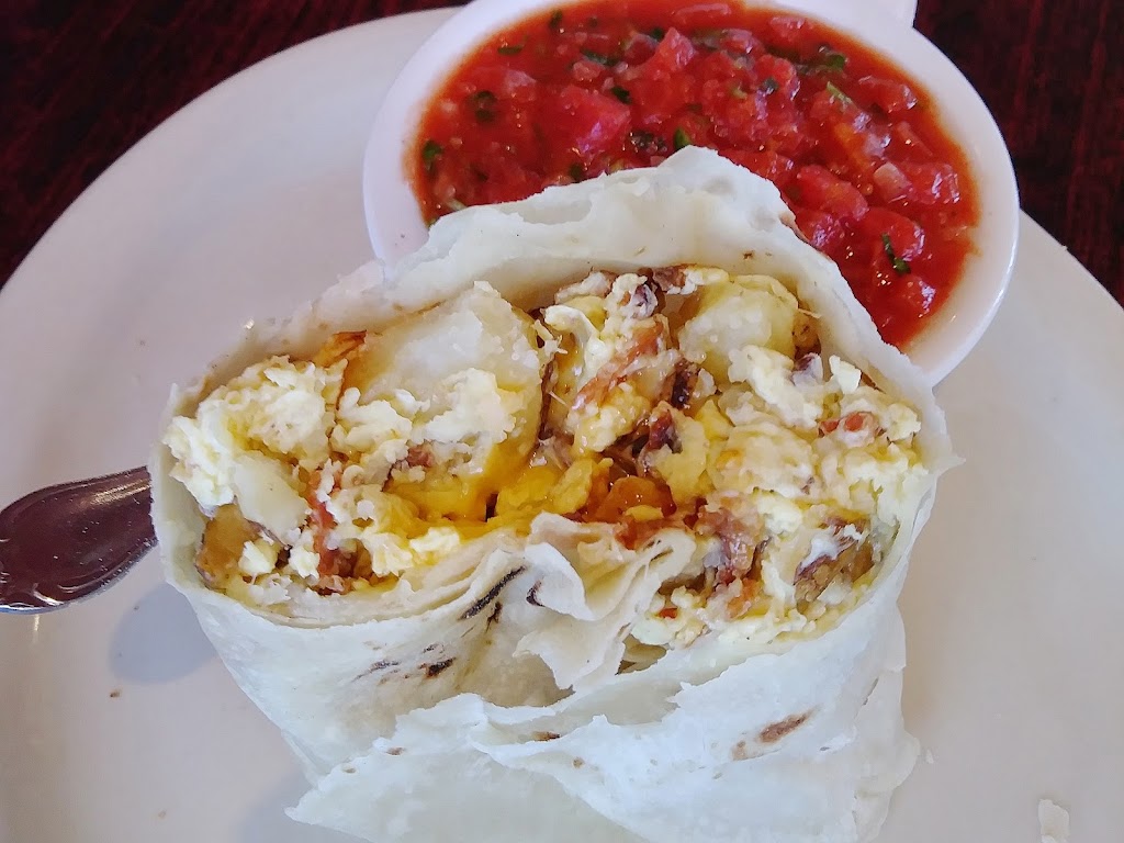 Breakfast Stop Family Restaurant | restaurant | 6135 E 22nd St, Tucson, AZ 85711, USA | 5202073250 OR +1 520-207-3250