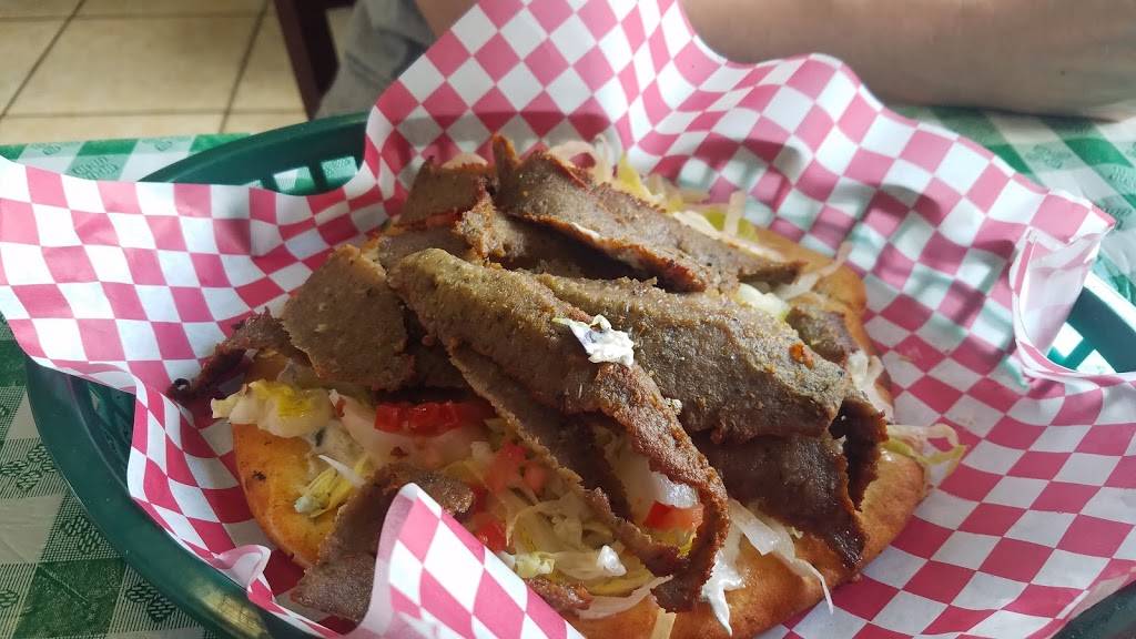 Sams Deli | restaurant | 643 S Highland St, Memphis, TN 38111, USA | 9014545582 OR +1 901-454-5582