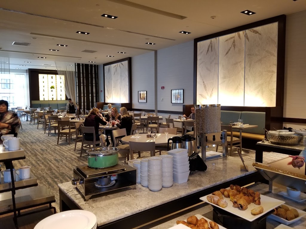 Sauciety Restaurant | restaurant | 425 Summer St, Boston, MA 02210, USA | 6175324600 OR +1 617-532-4600