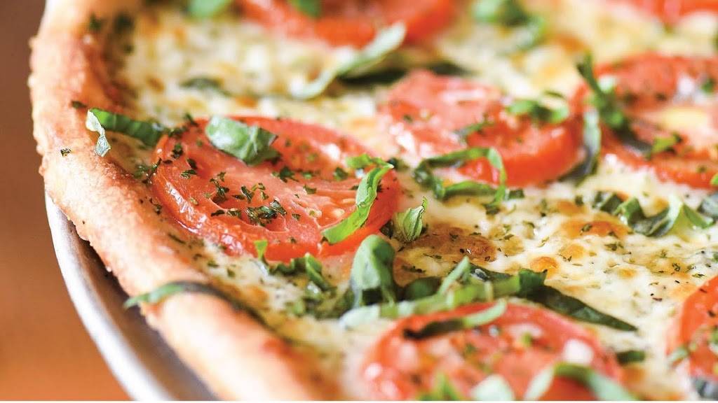 OTTO | restaurant | 367 Main St, Yarmouth, ME 04096, USA | 2078461325 OR +1 207-846-1325