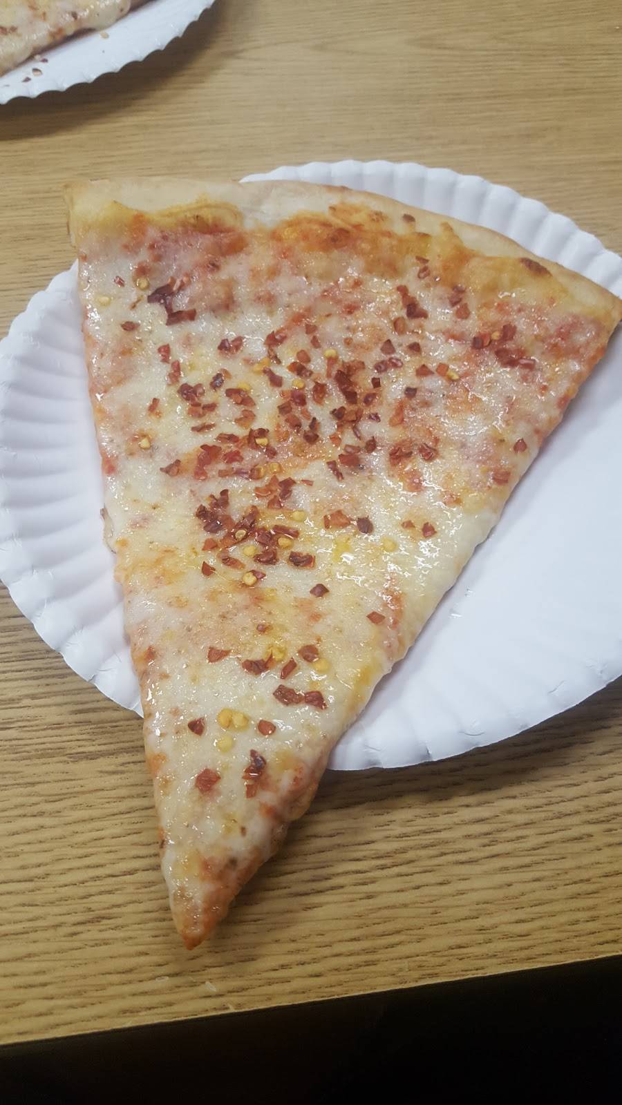 Milanos N.Y. Pizza | restaurant | 7065 Airways Blvd, Southaven, MS 38671, USA | 6623498111 OR +1 662-349-8111