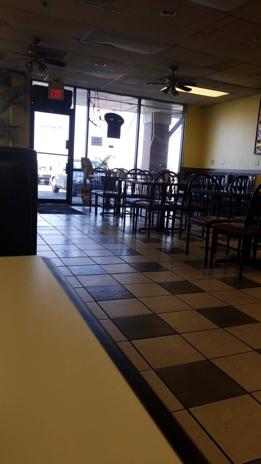 Deshi Curry | restaurant | 6249 E 21st St N, Wichita, KS 67208, USA | 3166515933 OR +1 316-651-5933