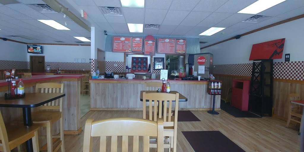 Martins Soul Food | restaurant | 15435-J, Warwick Blvd, Newport News, VA 23608, USA | 7578778700 OR +1 757-877-8700