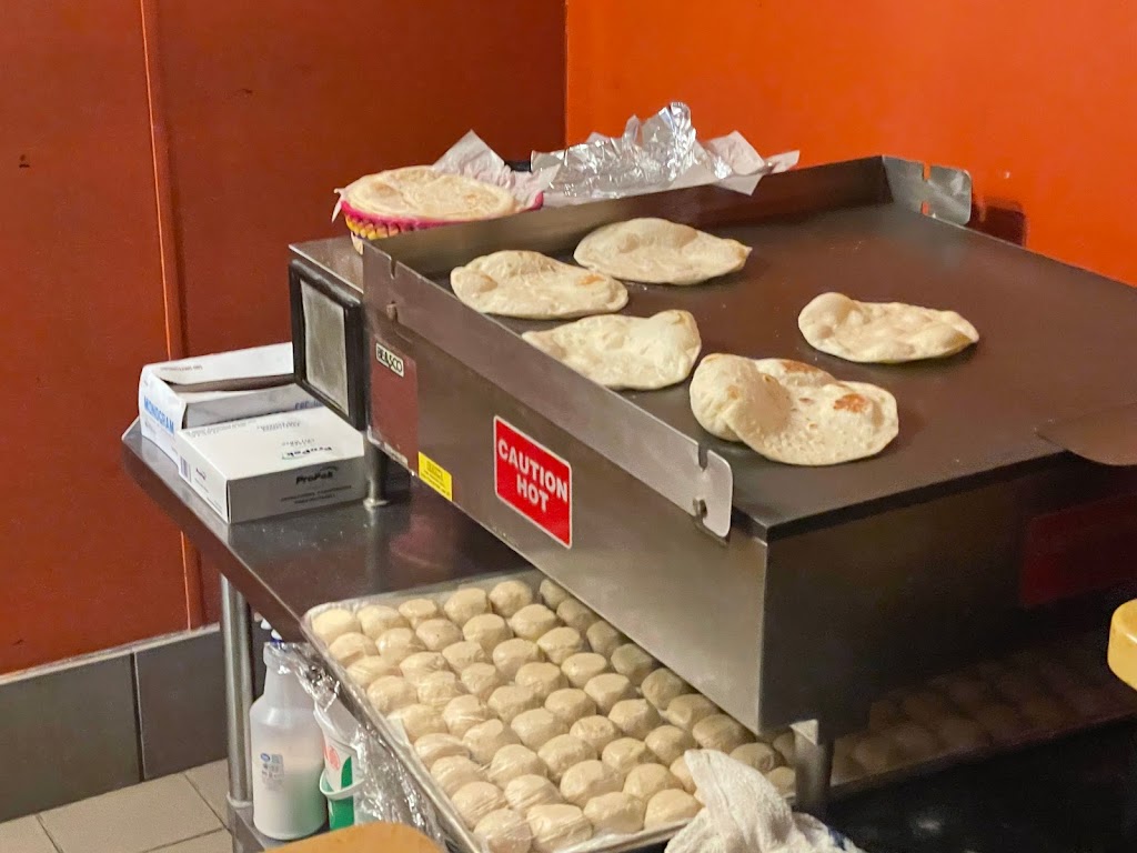 Nogal Mexican Cuisine & Bar | restaurant | 1776 W Prien Lake Rd Suite E, Lake Charles, LA 70601, USA | 3379905139 OR +1 337-990-5139