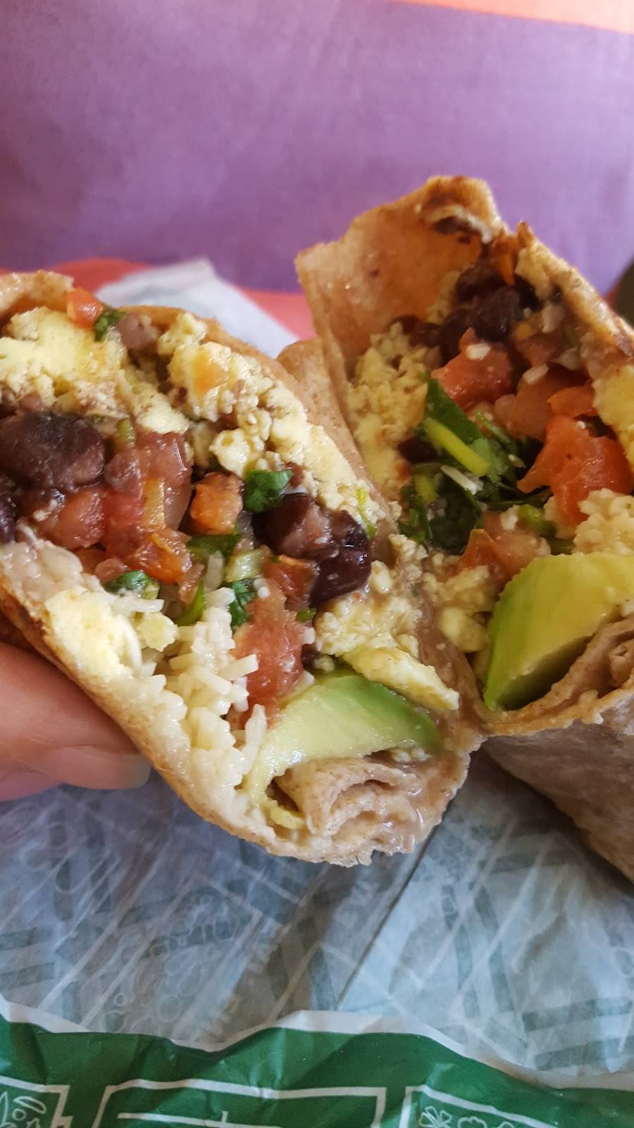 Freshii | restaurant | 2002 E Beltline Ave NE, Grand Rapids, MI 49525, USA | 6168310507 OR +1 616-831-0507