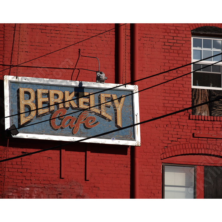 Berkeley Cafe | cafe | 217 W Martin St, Raleigh, NC 27601, USA | 9198289190 OR +1 919-828-9190