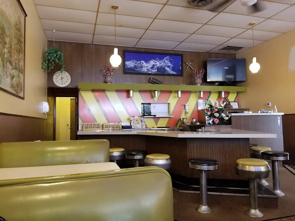 Hamro Restaurant | restaurant | 677 Northland Blvd, Cincinnati, OH 45240, USA | 5134295938 OR +1 513-429-5938