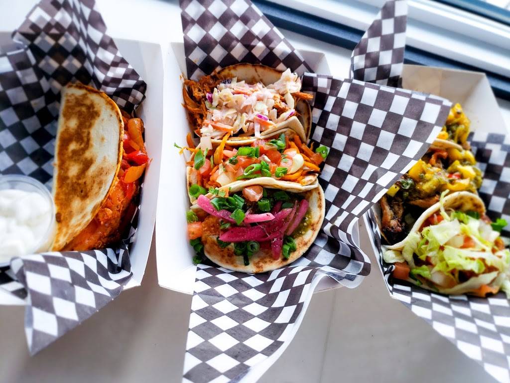 Rancho Relaxo To Go Kipling | restaurant | 735 Kipling Ave, Etobicoke, ON M8Z 5G6, Canada | 4162530175 OR +1 416-253-0175