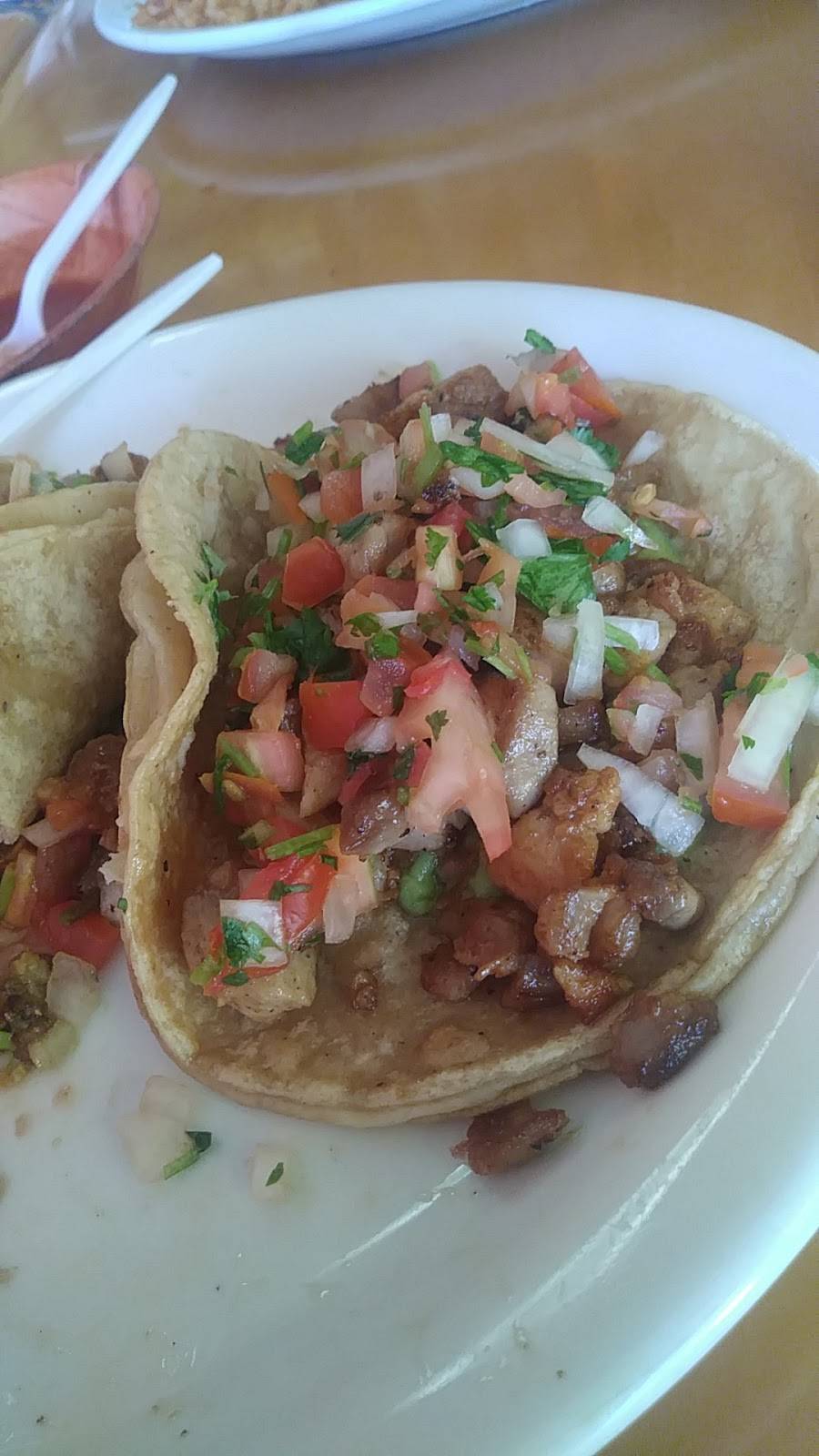 El Amigo Mexican Food | restaurant | 1004 Palm Ave, Imperial Beach, CA 91932, USA | 6195754895 OR +1 619-575-4895