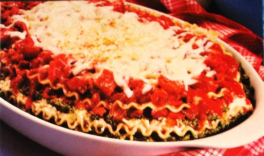 La Scala Restaurant | restaurant | 106 Depot St, Dennis Port, MA 02639, USA | 5083983910 OR +1 508-398-3910