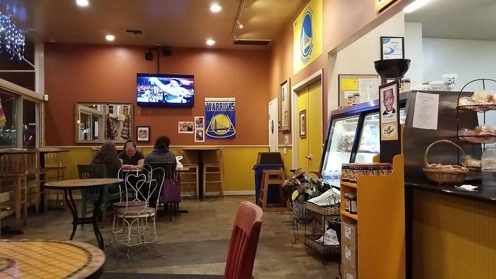 Everett & Jones BBQ | restaurant | 4245 MacArthur Blvd, Oakland, CA 94619, USA | 5106984340 OR +1 510-698-4340