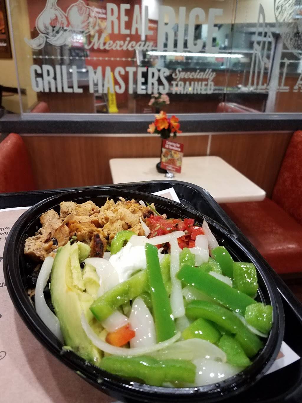 El Pollo Loco | restaurant | 14401 Bear Valley Rd, Victorville, CA 92392, USA | 7609499163 OR +1 760-949-9163