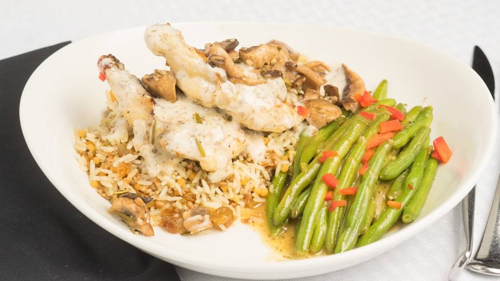 Brookwood Grill | restaurant | 880 Holcomb Bridge Rd, Roswell, GA 30076, USA | 7705870102 OR +1 770-587-0102