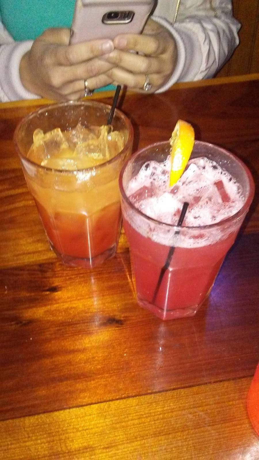 Hooters | restaurant | 7711 Two Notch Rd, Columbia, SC 29223, USA | 8034193456 OR +1 803-419-3456