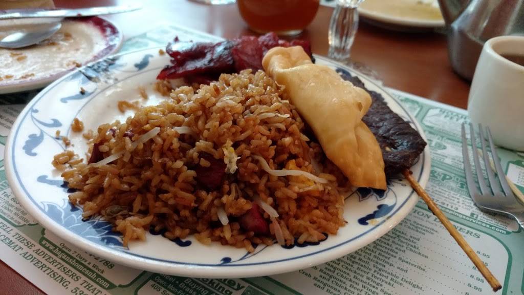 Asian Garden | meal takeaway | 780 Meadow St, Littleton, NH 03561, USA | 6034449888 OR +1 603-444-9888