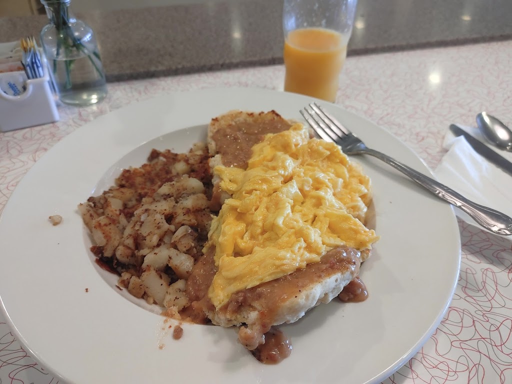 Rosie’s Home Cookin’ | restaurant | 1567 N Aurora Rd, Naperville, IL 60563, USA | 6304535113 OR +1 630-453-5113