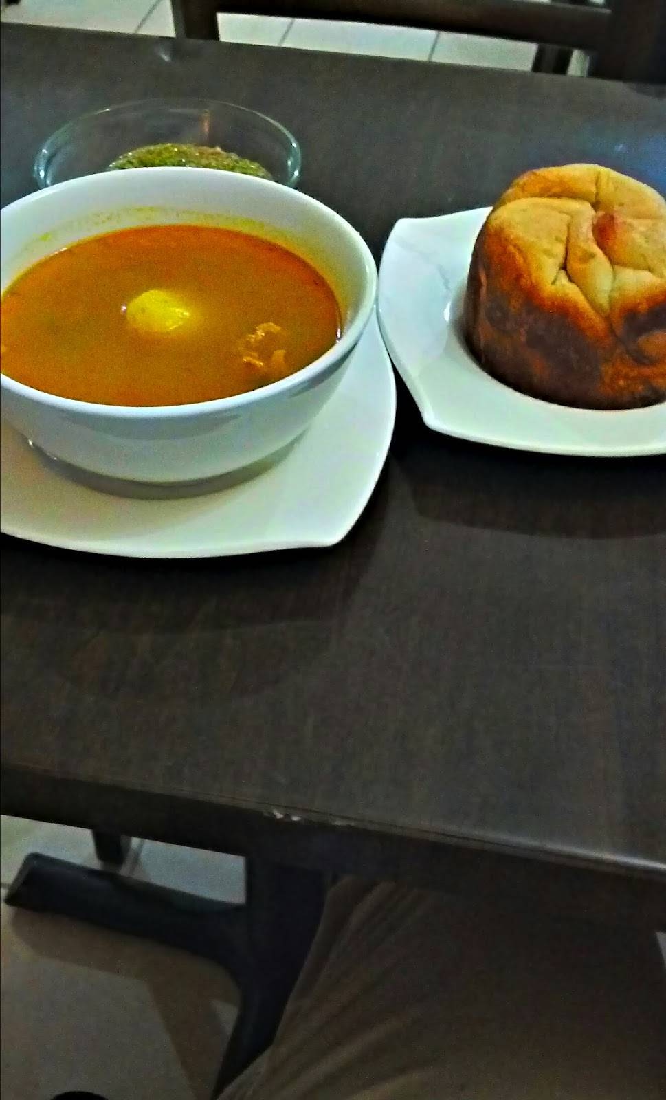 Grill 212 | restaurant | 212 W 80th St, New York, NY 10024, USA | 2127247455 OR +1 212-724-7455