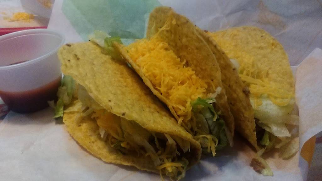 Del Taco | meal takeaway | 15055 E Imperial Hwy, La Mirada, CA 90638, USA | 5629476672 OR +1 562-947-6672