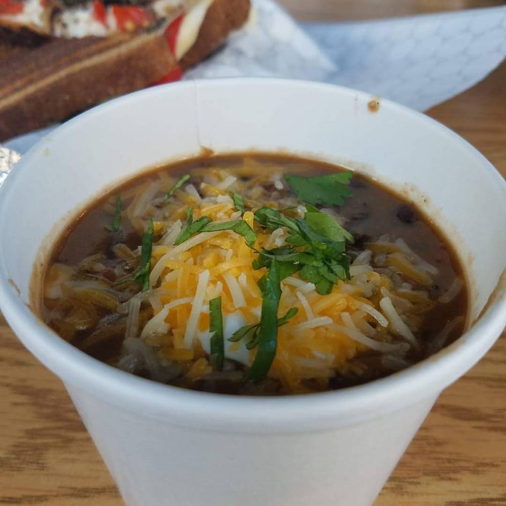 Stella V.ie Café | restaurant | 5400 Federal Plaza, suite 2400 (Hammond Federal Courthouse east on douglas from hohman ave., enter the gate, walk up sidewalk to, Entrance, Hammond, IN 46320, USA | 2198025009 OR +1 219-802-5009