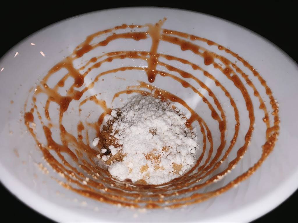 Holdfast | restaurant | 2131 SE 11th Ave, Portland, OR 97214, USA | 5035049448 OR +1 503-504-9448