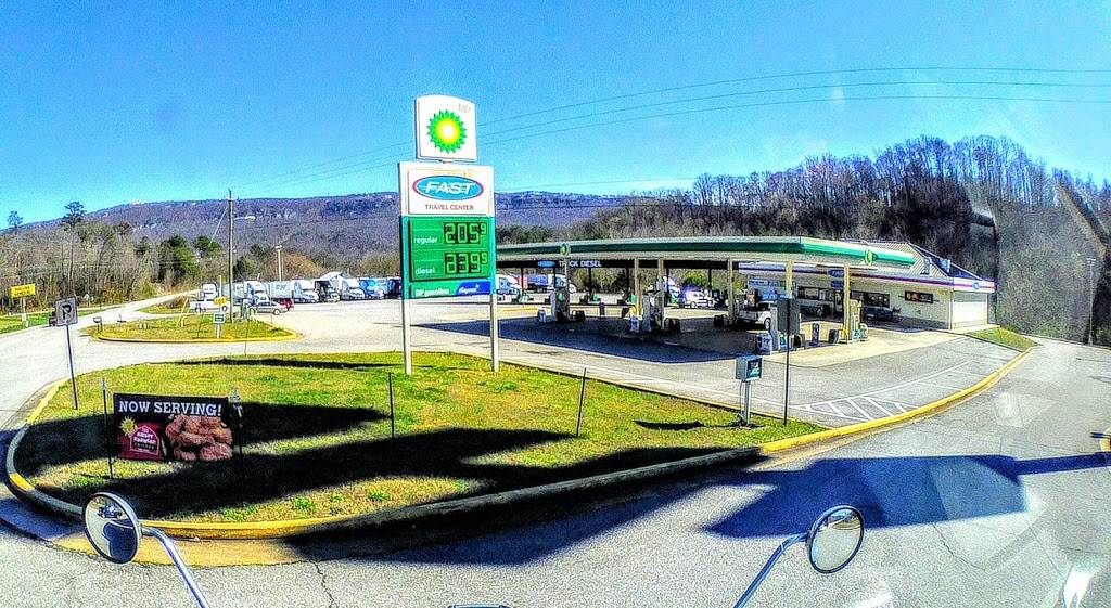 BP | restaurant | 405 GA-299, Wildwood, GA 30757, USA | 7068202005 OR +1 706-820-2005