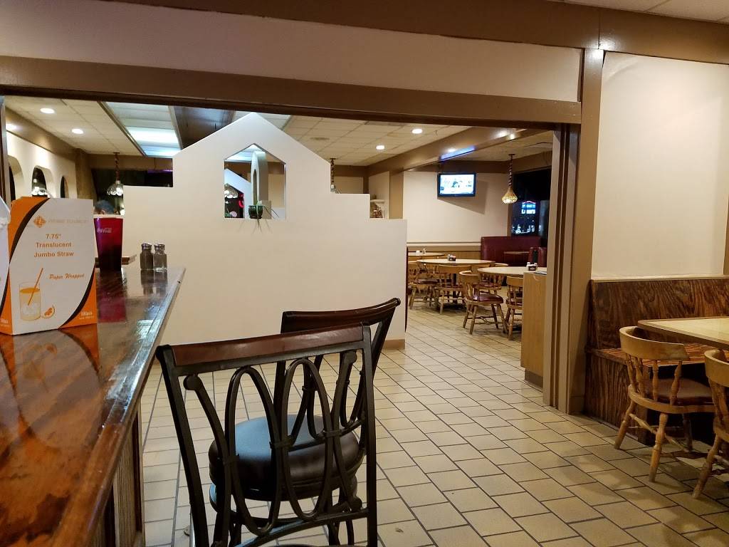 Guadalajara Mexican Restaurant | restaurant | 1800 Ashville Rd, Leeds, AL 35094, USA | 2057024008 OR +1 205-702-4008