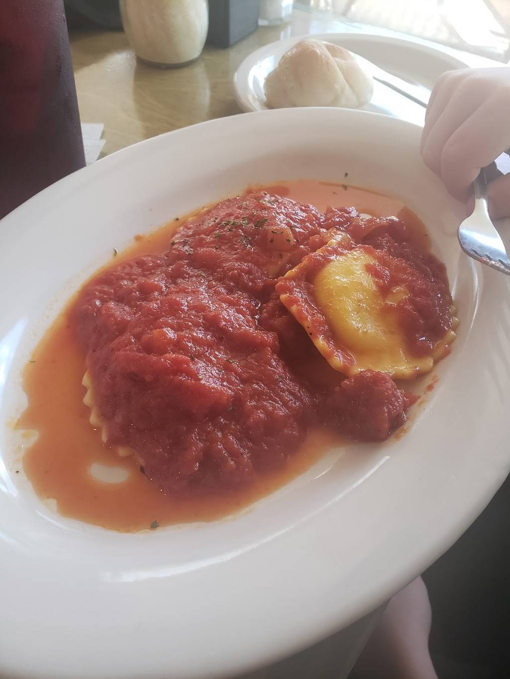 Michael’s On 59 | restaurant | 1830 59th St W, Bradenton, FL 34209, USA | 9418967496 OR +1 941-896-7496