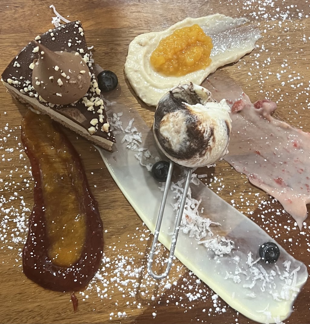 Lamour Fish Restaurant | restaurant | 152 Sunny Isles Blvd Suite 13, Sunny Isles Beach, FL 33160, USA | 7866298700 OR +1 786-629-8700