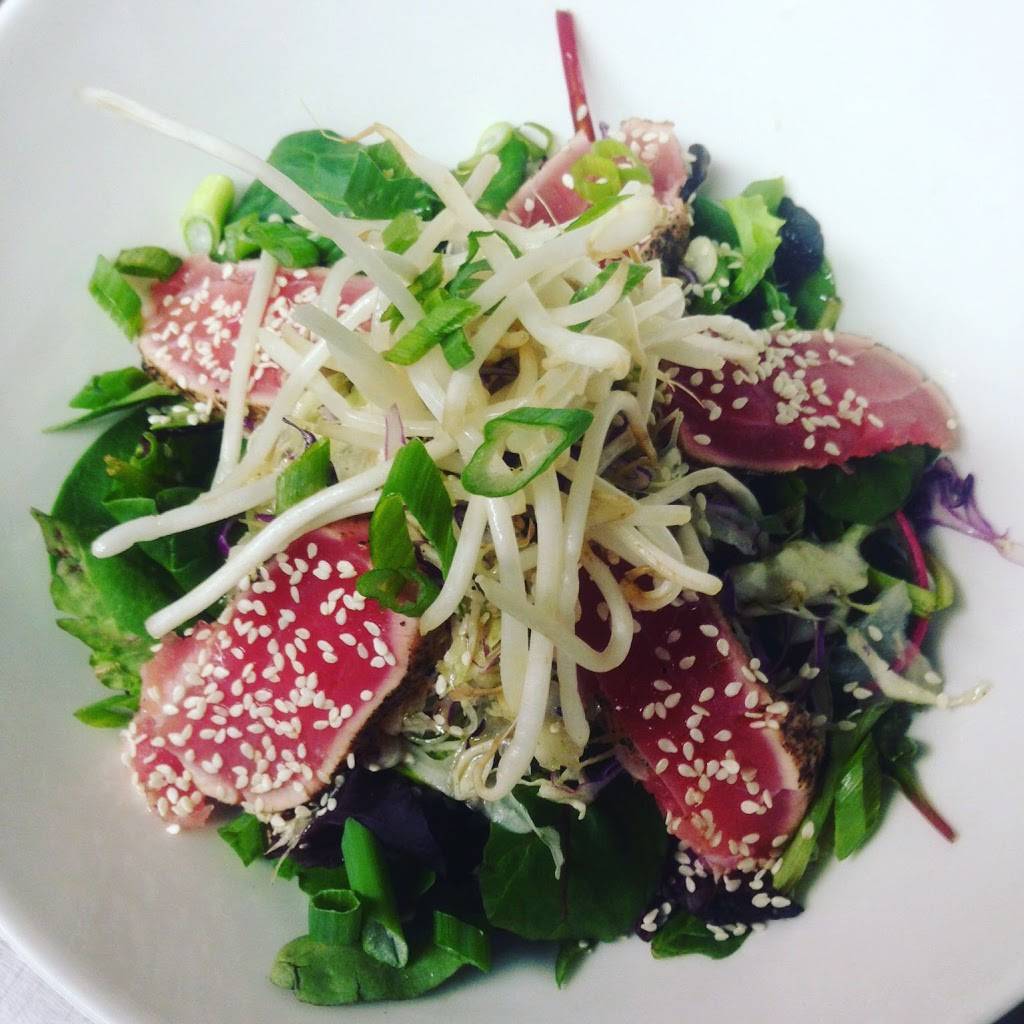 Austins Restaurant | restaurant | 120 Country Club Dr #24, Incline Village, NV 89451, USA | 7758327778 OR +1 775-832-7778