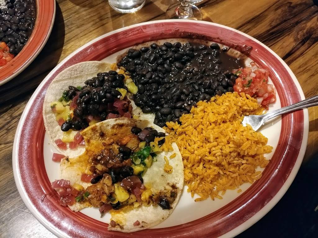 The Matador | restaurant | 4546 California Ave SW, Seattle, WA 98116, USA | 2069329988 OR +1 206-932-9988