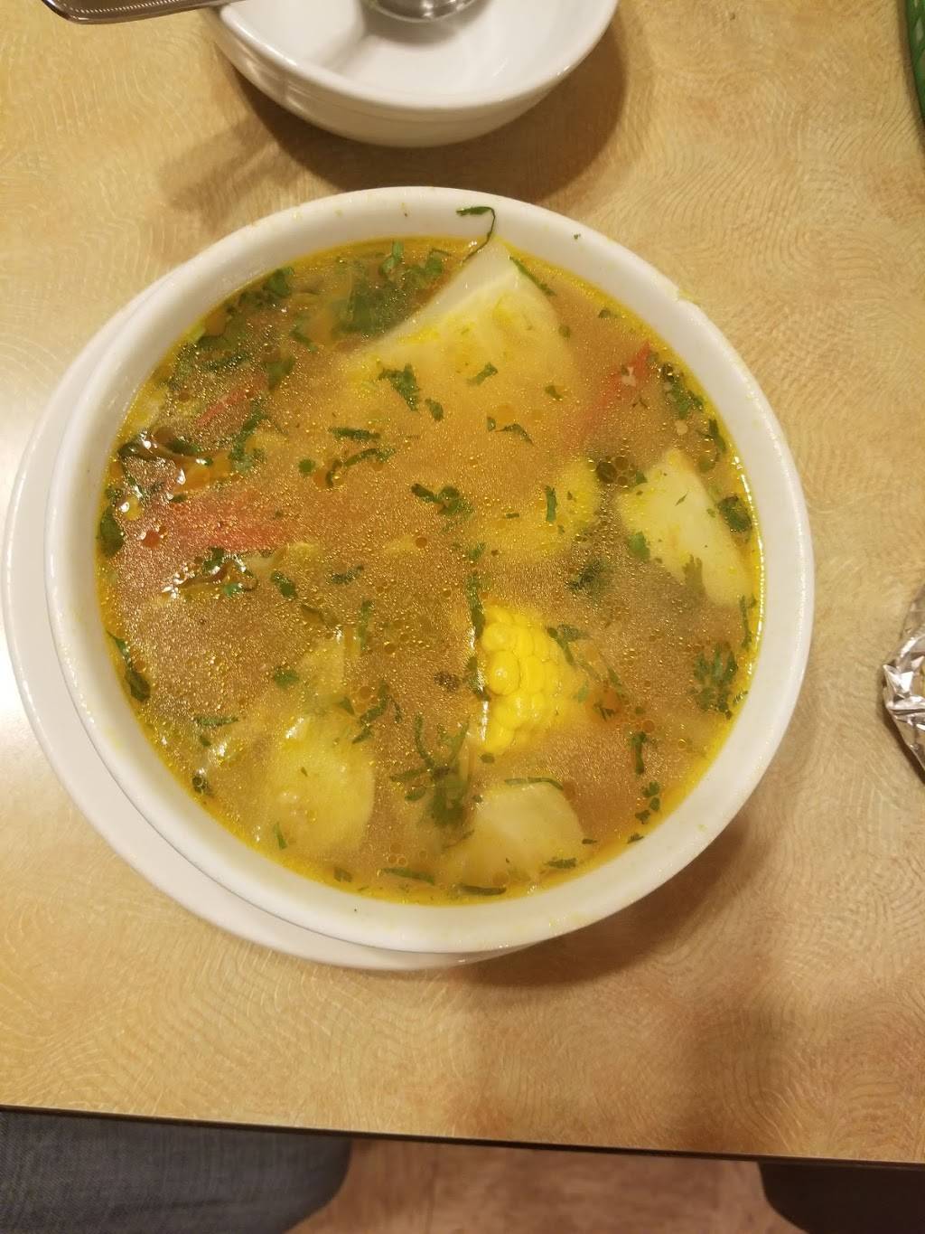 La Piñata | restaurant | 120 N B St, San Mateo, CA 94401, USA | 6503445722 OR +1 650-344-5722