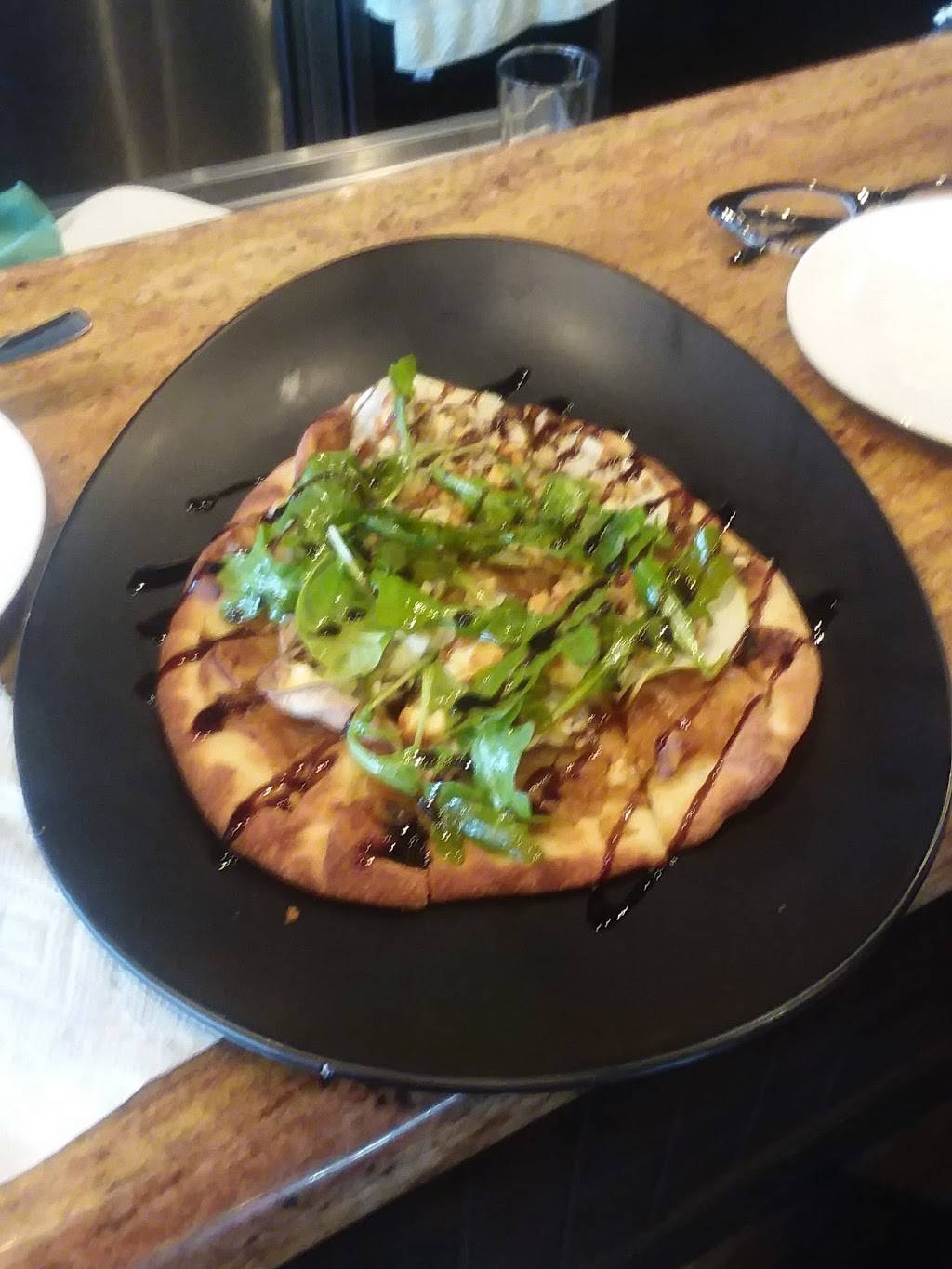 Locanda Rustica | restaurant | 560 N. US Hwy 1, Tequesta, FL 33469, USA | 5614065490 OR +1 561-406-5490